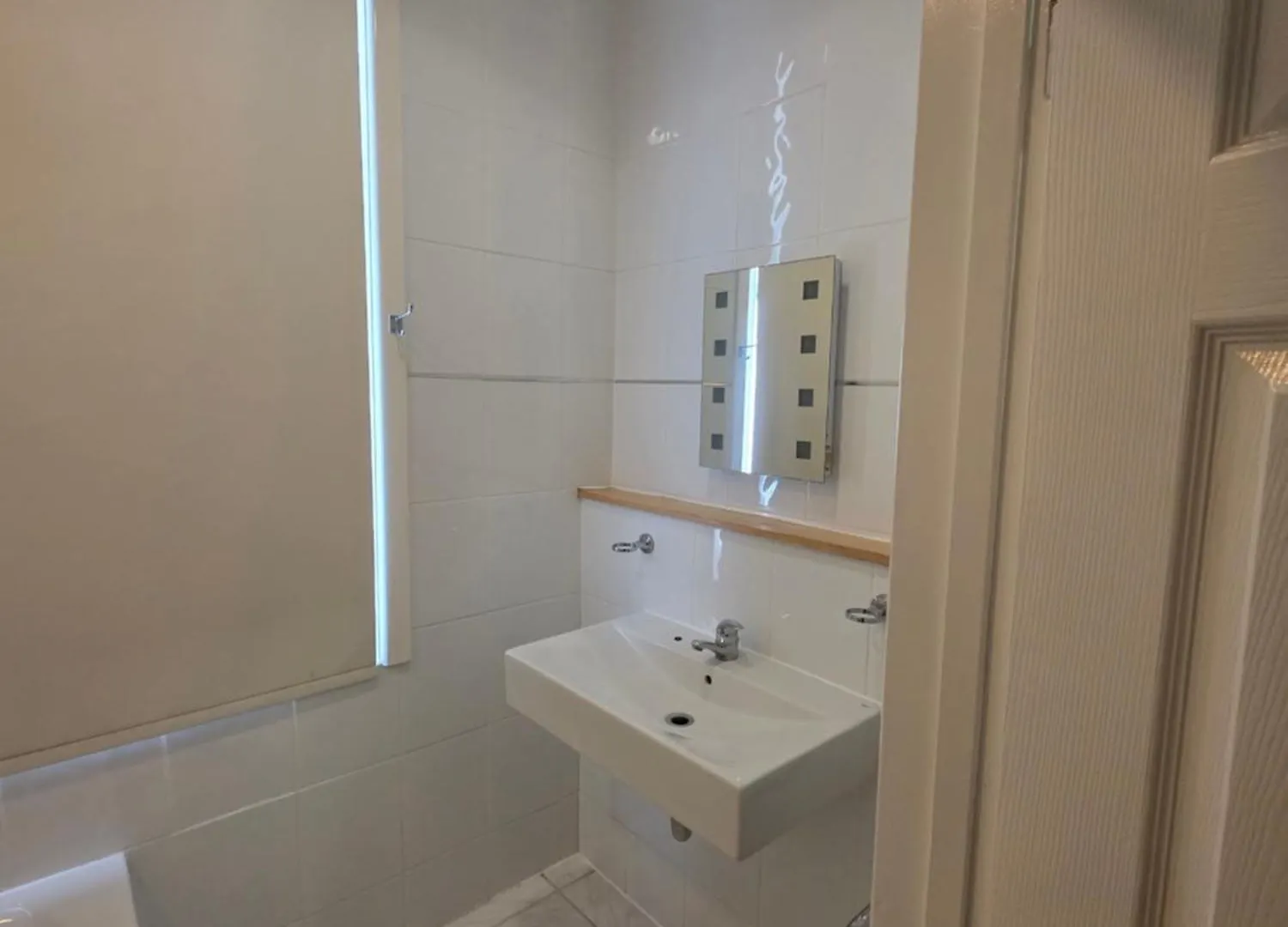 ****  Belvilla Russel Court Hotel Bournemouth Central Royaume-Uni