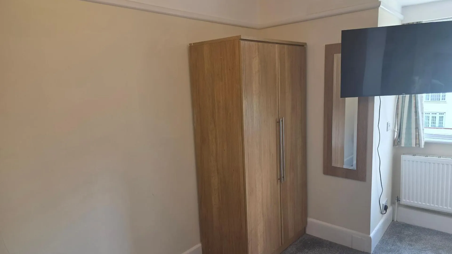 Belvilla Russel Court Hotel Bournemouth Central
