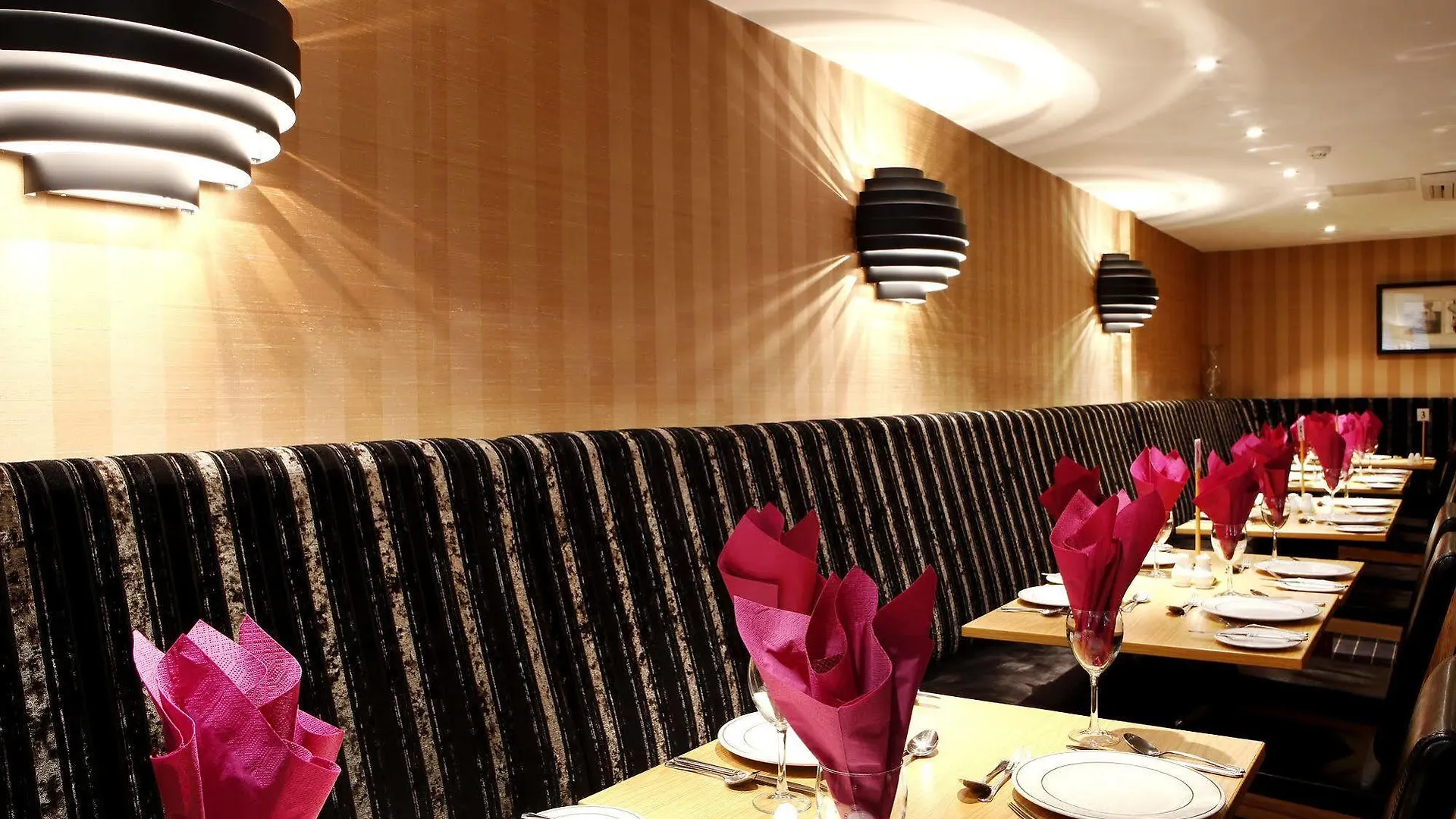 ****  Belvilla Russel Court Hotel Bournemouth Central United Kingdom