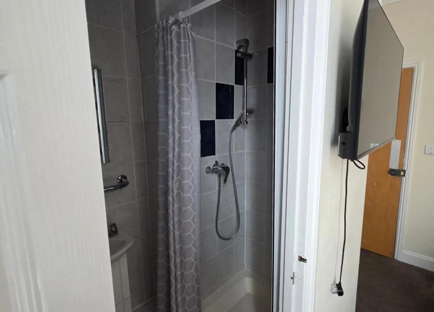Belvilla Russel Court Hotel Bournemouth Central