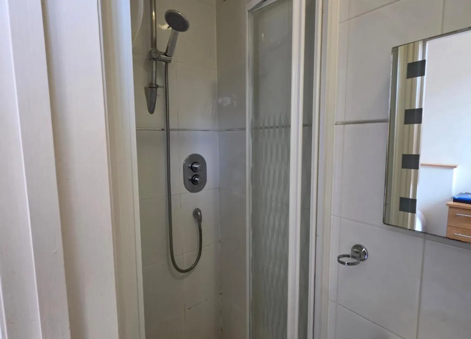 Belvilla Russel Court Hotel Bournemouth Central