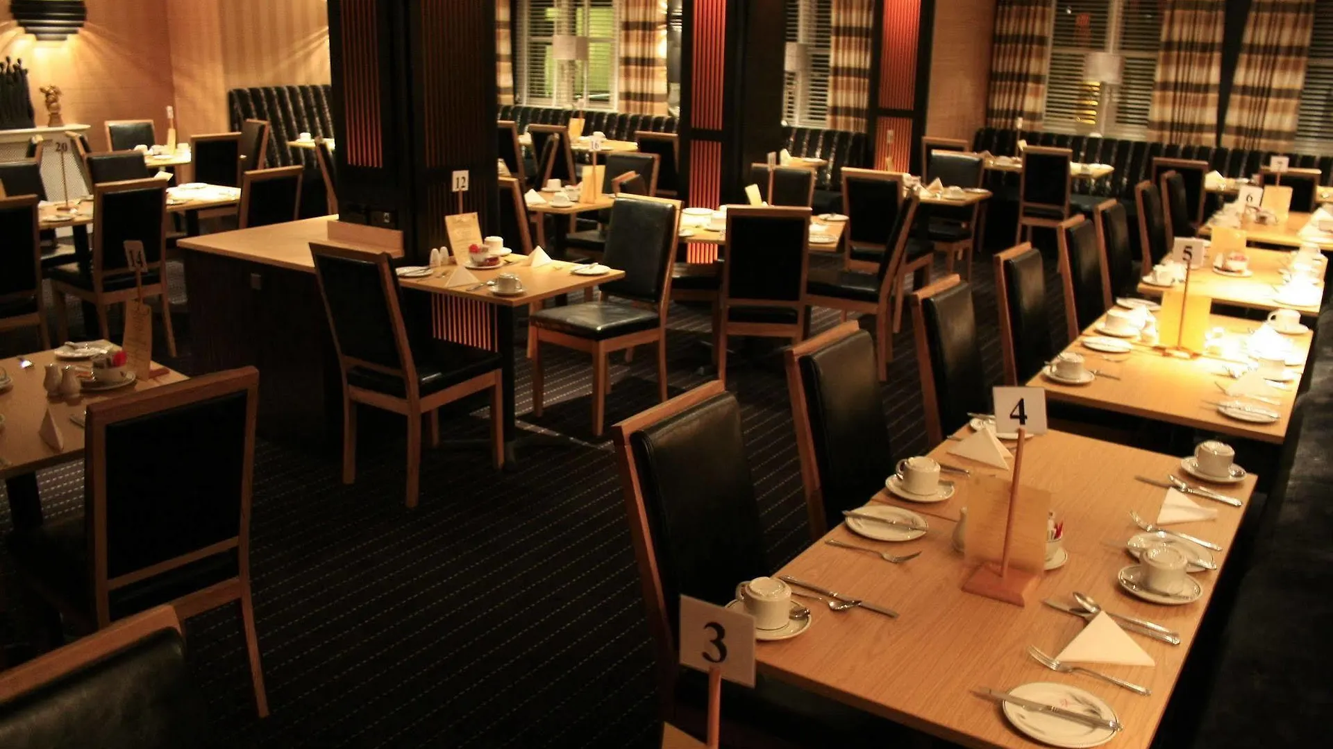 Belvilla Russel Court Hotel Bournemouth Central
